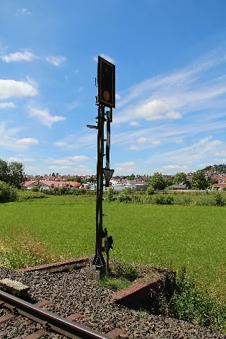 Lumdatalbahn (5)