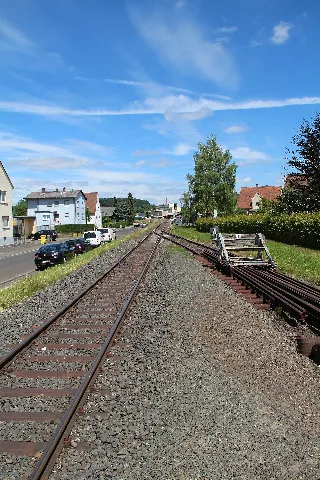 Lumdatalbahn (8)