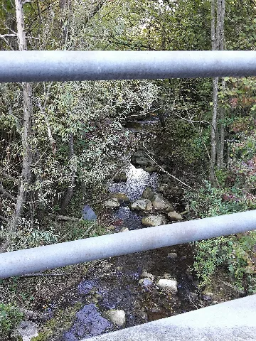 Lunnerenbach