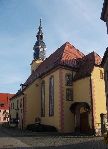 Lunzenaukirche2