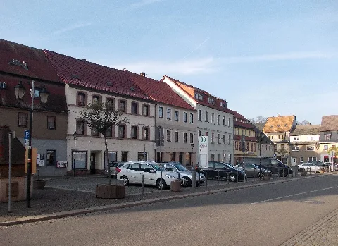 Lunzenaumarktnw