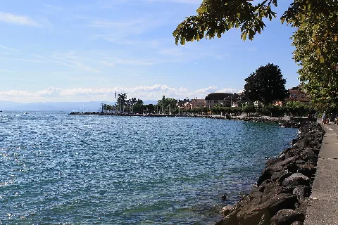 Lutry Panoramio (12)