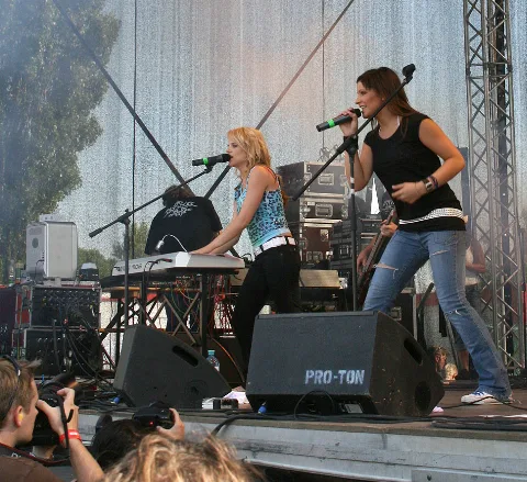 Luttenberger Klug Donauinselfest2007 A