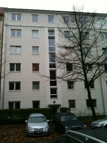 Lutterothstraße 27 Panoramio