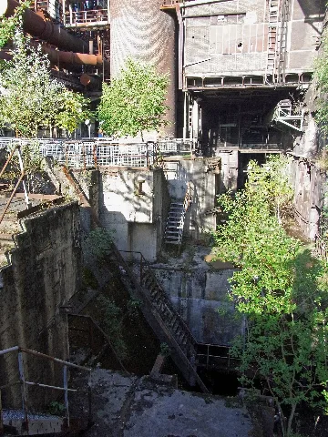 Lwl Industriemuseum Henrichshütte119971