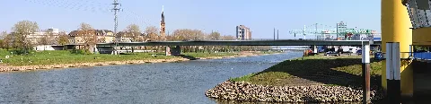 Ma Jungbuschbrueckepano