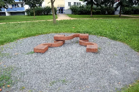 JugendFreizeitStätte Treib-Haus