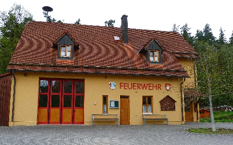 Mäbenberg10