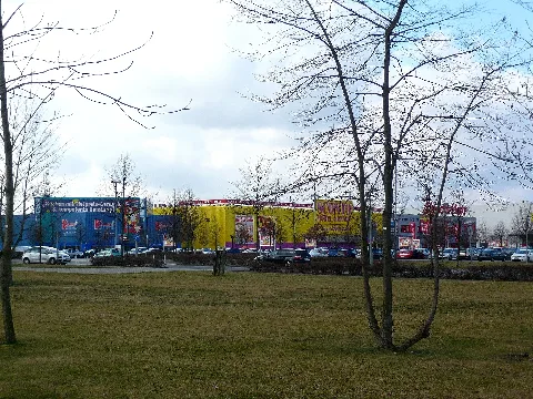 Maerk Spitze Marzahn 110326 Ama Fec (21)