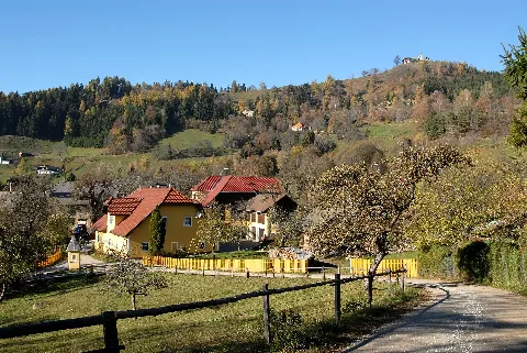 Magdalensberg Goeriach 07112006 01