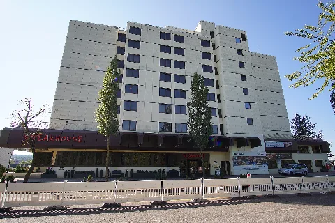 Mahdentalstraße Sindelfingen 24