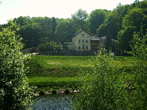 Mahlitzschschweizer