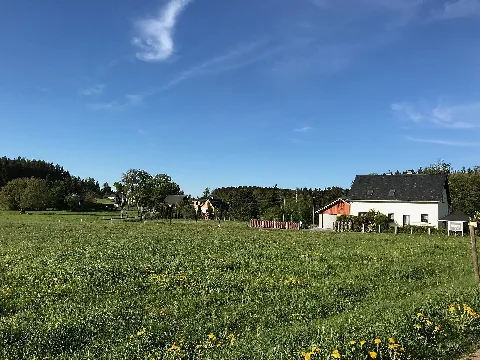 Mahnbrück