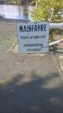 Mainfähre Dörnigheim 01