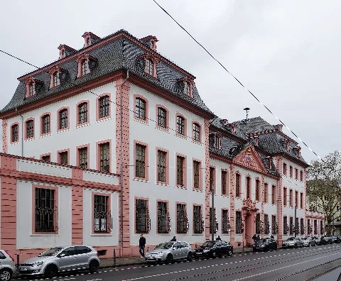 Mainz Bw 2019 04 04 17 36 37