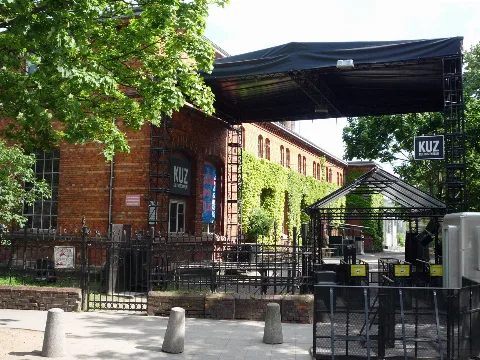 Malakoff-Terrasse