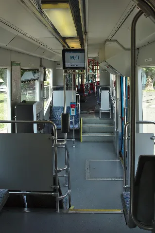 Malaltplanka Centra Segmento
