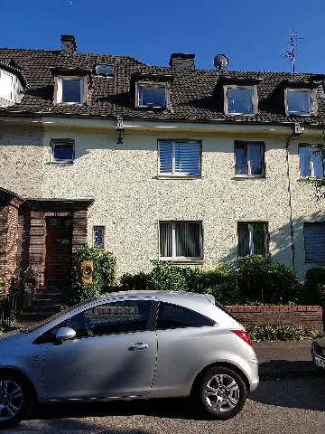 Malmedyer Straße 11