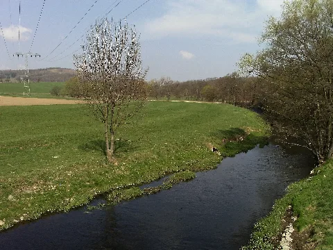 Mandauhörnitz