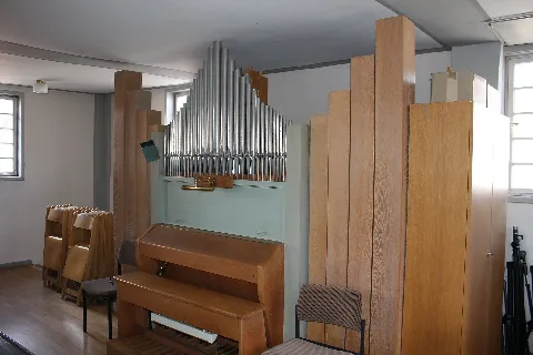 Schulstraße