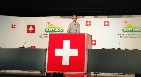 Manuel Werner