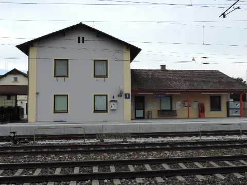 Marchtrenk Bf 01