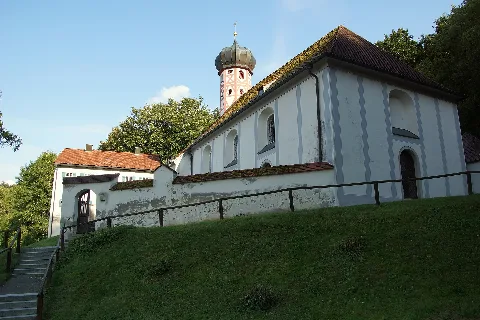 Maria End Altendorf 01