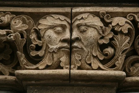 St. Brixius