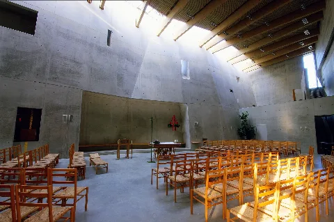 Maria Magdalena (Freiburg) 04