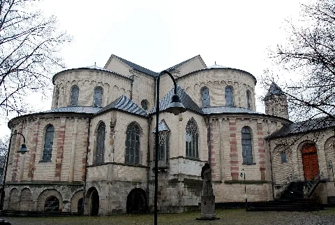 Mariaamkapitol 16 02 2009 15 36 21