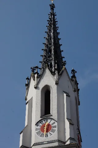 Mariä Aufnahme Gaimersheim 003