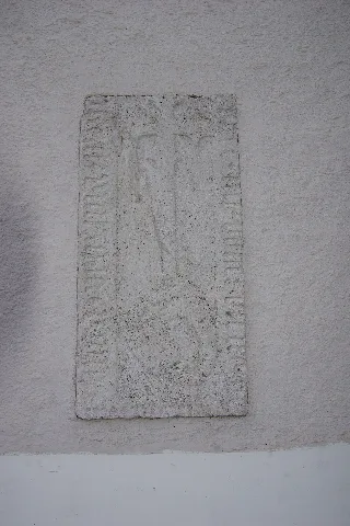 Mariä Aufnahme Gaimersheim 011