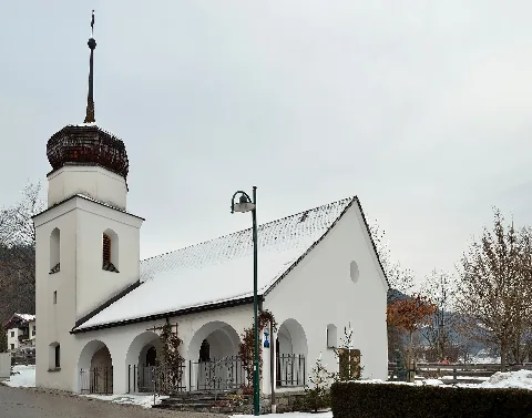 Mariä Heimsuchung, Kaltenbach 03
