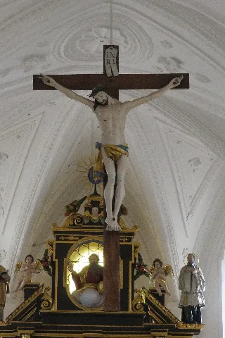 Mariä Heimsuchung (Massenhausen) Innenansicht 03