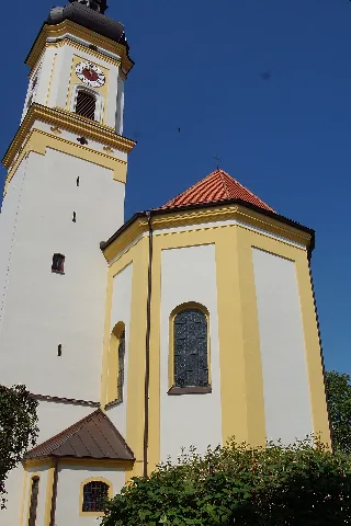 Mariä Himmelfahrt Kösching 003