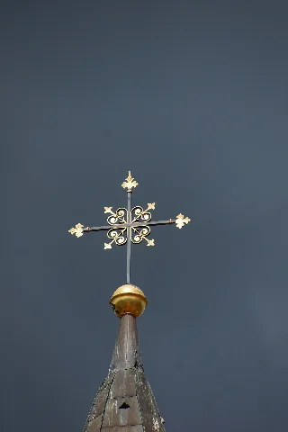 Mariä Namen Neubäu 007