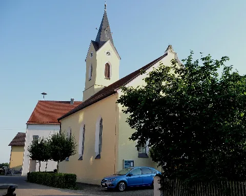 Marienheimkirche40614