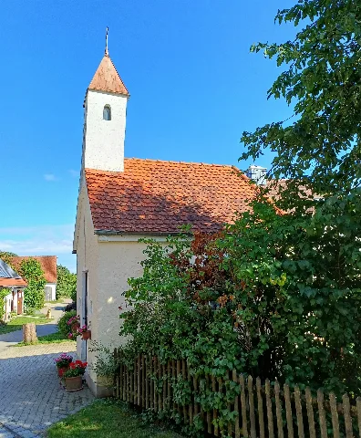 Marienkapelle (Raderstetten) 01