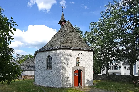 Marienkapelle (Roetgen) 07