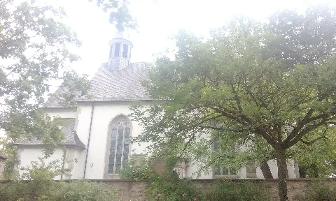 Marienkirche Lauda2