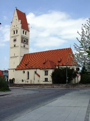 Marienkirchevöhringen2