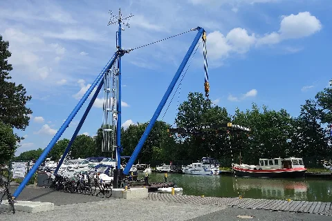 Marina Fuestrup 8924