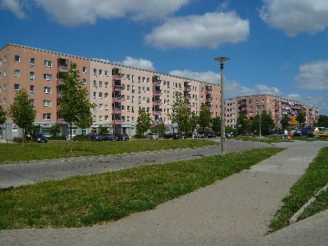 Mark Twain Str Hellersdorf 20110627 Ama Fec (127)