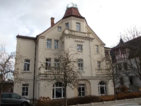 Markkleebergschloßrheinsb