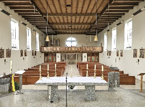 Marktleuthen, St. Wolfgang (01)