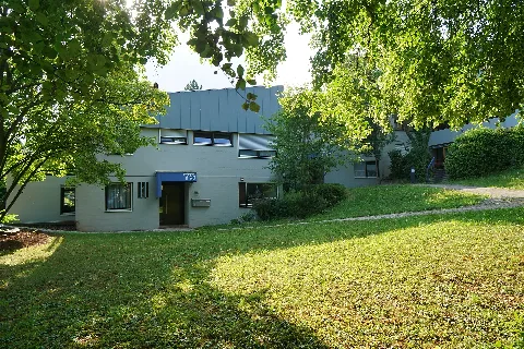 Markuszentrum Sindelfingen 04