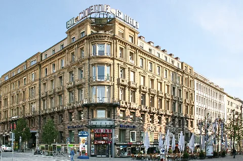 Marquardtbau2007 2