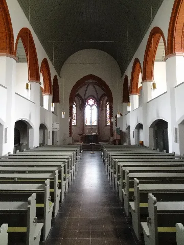 Martinskirche (Darmstadt) 05