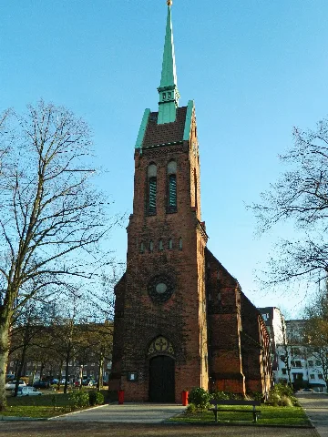 Martinskirche Panoramio (3)