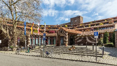 Maternushaus, Köln 0222